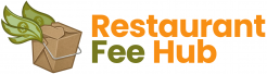Restaurant Fee Hub logo